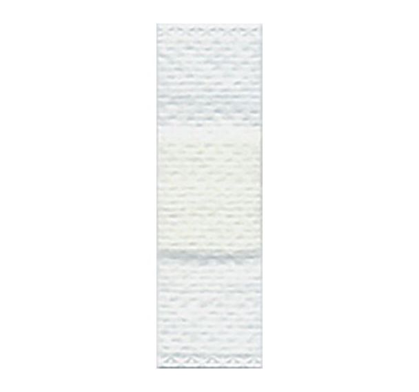 Pansement adhésif panaché 3 tailles - Lot de 29 - FARMOR