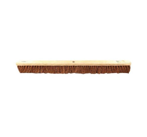 Lot de 2 Balai de chambre et de salle