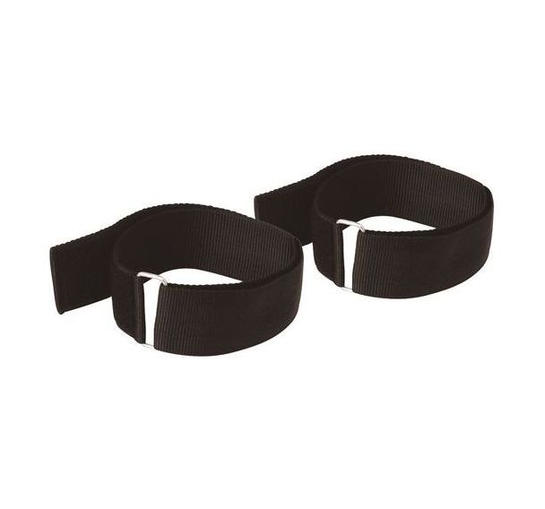Lot de 2 Bandes auto-agrippantes