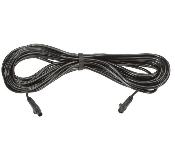 Lot de 2 Câble d'extension sonde