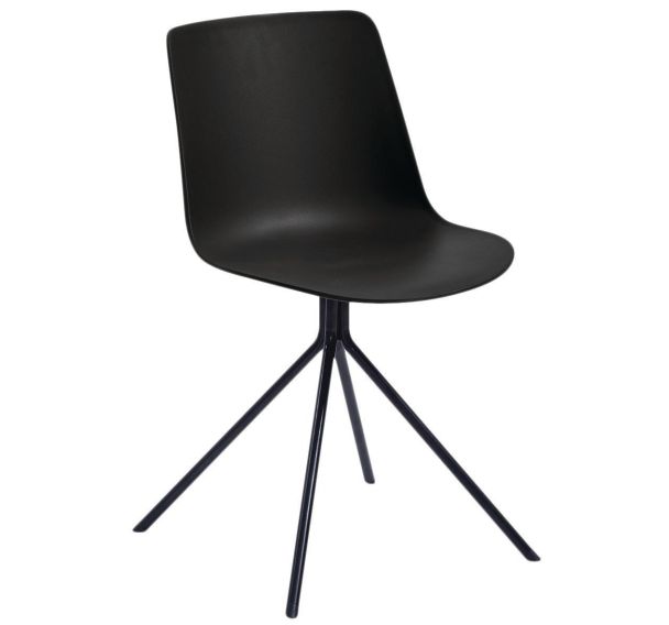 Lot de 2 Chaises Dn Paperflow