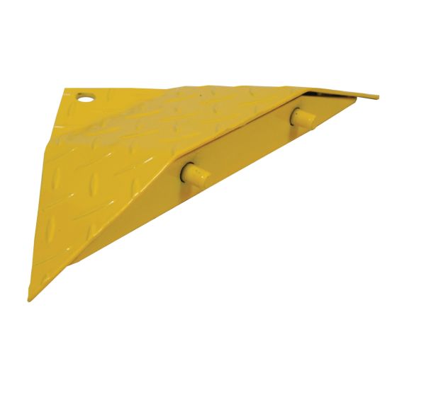 Lot de 2 Embout ralentisseur OneWay Embout