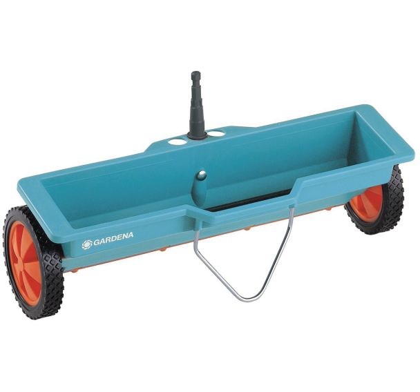 Lot de 2 Epandeur combisystem 3 litres