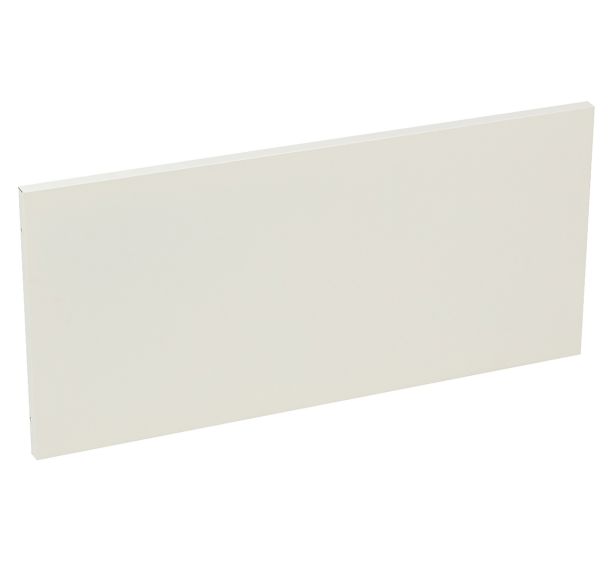 Lot de 2 Etagères 745x351mm pour armoire d'atelier 1500x450