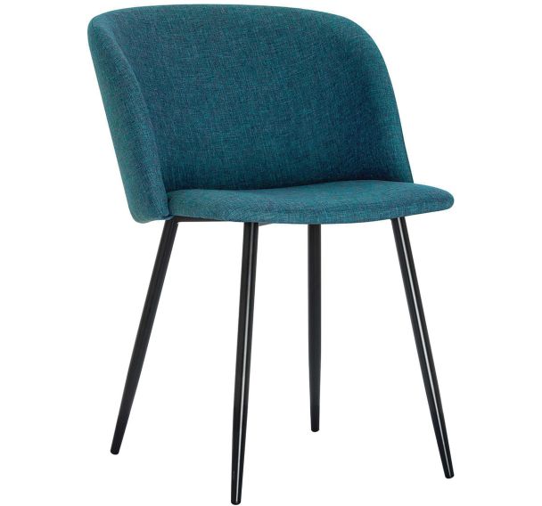 Lot de 2 Fauteuils Must Paperflow