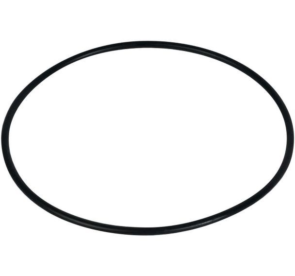 Lot de 2 Joint autocuiseur 26cm