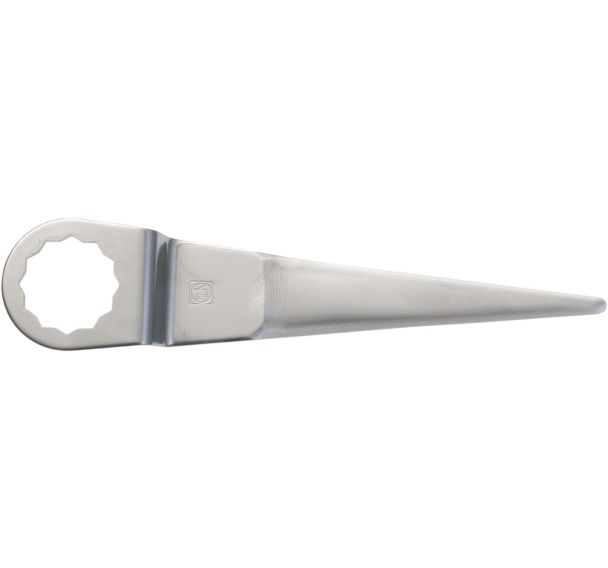 Lot de 2 Lame XXL pour joints-73mm