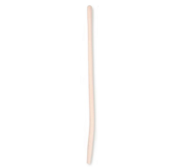 Lot de 2 Manche cintré pour pelle-130cm