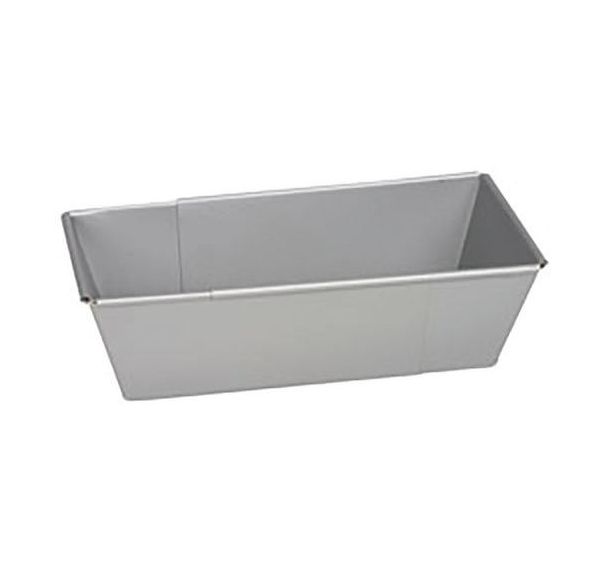 Lot de 2 Moule à revêtement anti adhésif easy clean