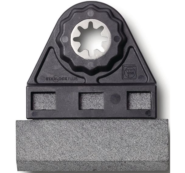 Lot de 2 Outil de nettoyage de joints de carrelage