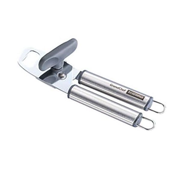 Ouvre-boîte Grandchef - Tescoma (Lot de 2)