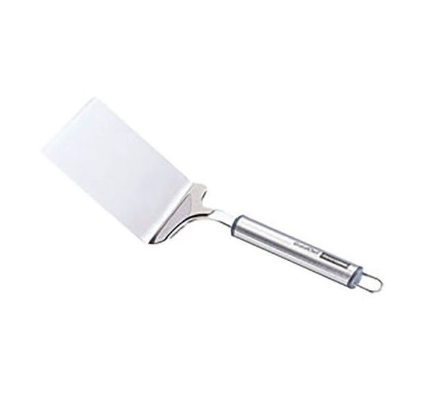 Lot de 2 Pelle à lasagne