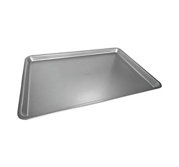 Lot de 2 Plaque idéale pour confectionner des biscuits roulés