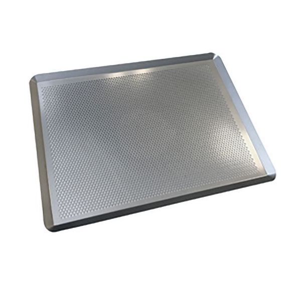 Lot de 2 Plaque résistant à la chaleur