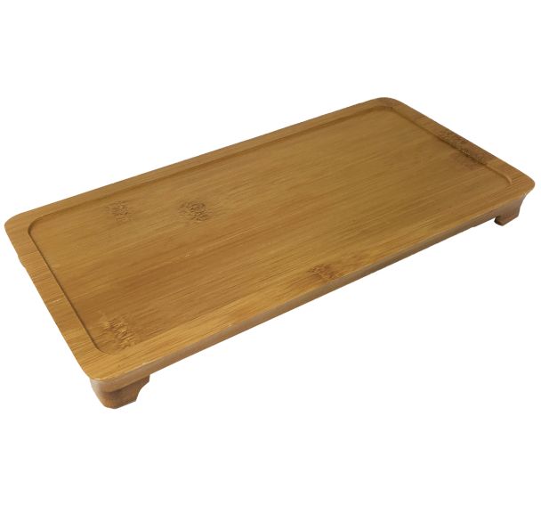Lot de 2 Porte-sachets Stylus