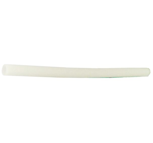 Lot de 2 Recharge pour stylo gomme Elami