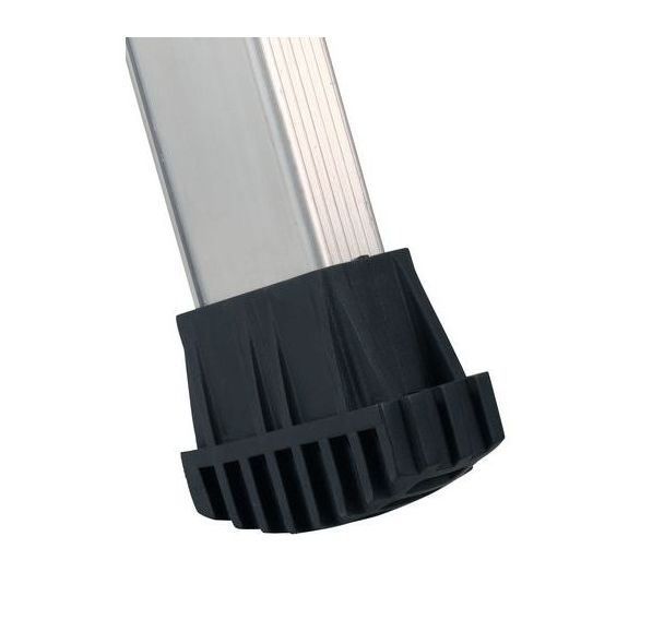 Lot de 2 Sabot haute sécurité section 60 mm