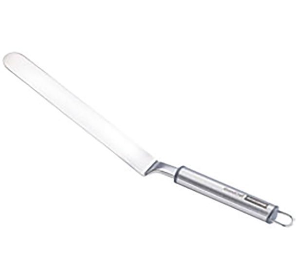 Lot de 2 Spatule à tartiner