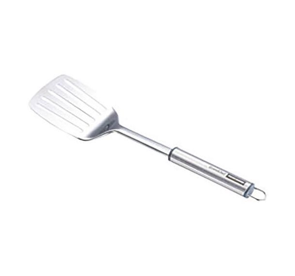 Lot de 2 Spatule ajourée