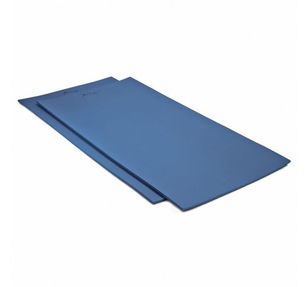 Lot de 2 Tapis Swim
