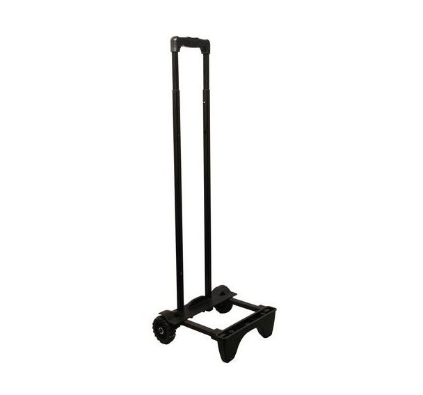 Lot de 2 Trolley adaptable sacs EPI - Outils Océan