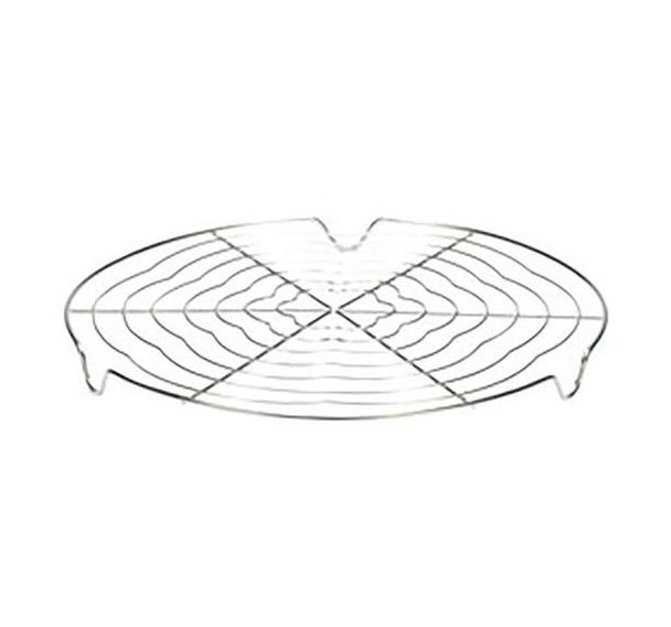 Lot de 2 Volette à pâtisserie