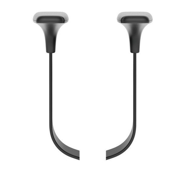 Lot de 2 accoudoirs polyvalents - Bimos