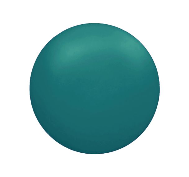 Lot de 2 boutons Scoop OCEAN en polyéthylène Manga Street