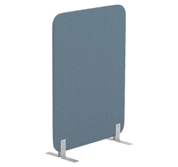Lot de 2 cloisons acoustique Samos -Mirplay School