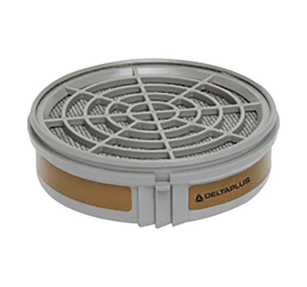 Lot de 2 galettes A1 M6000