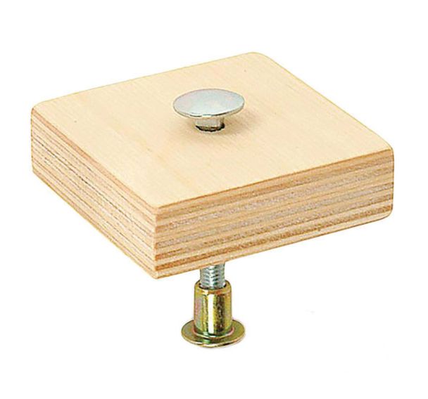 Lot de 2 kits de liaison - droit