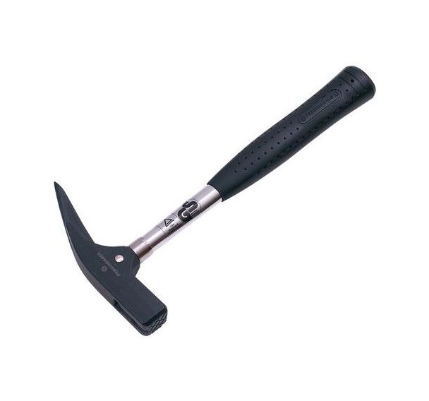 Lot de 2 marteaux charpentier est, L: 320 mm, Ref: 407000501