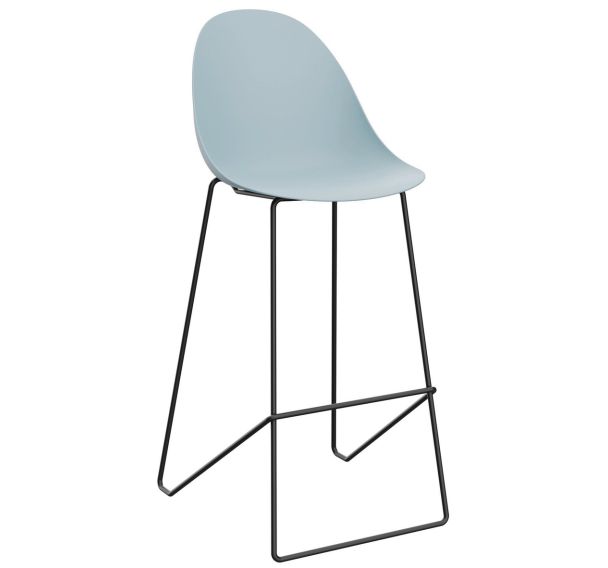 Lot de 2 tabourets Void Paperflow