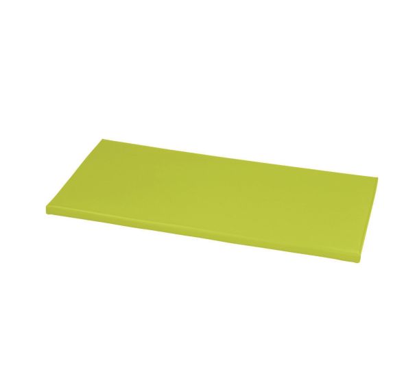 Lot de 2 tapis pour podium d'activités