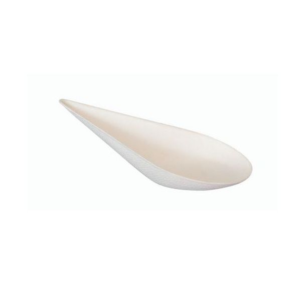 Lot de 300 Cuillère mise en bouche