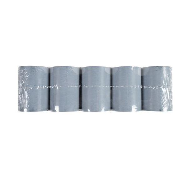 Lot de 30 Bobine pour balance de 44 m