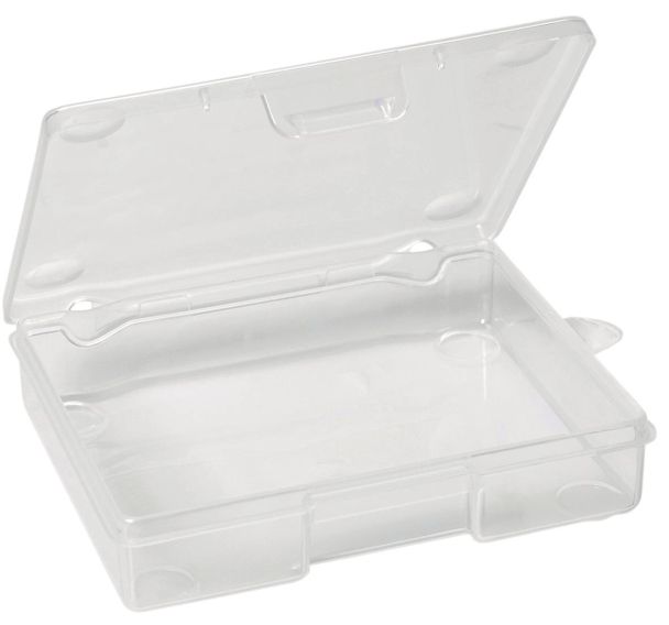 Lot de 30 Boîte Pocketbox