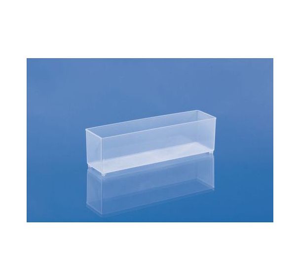 Lot de 30 godet 55 A9-3