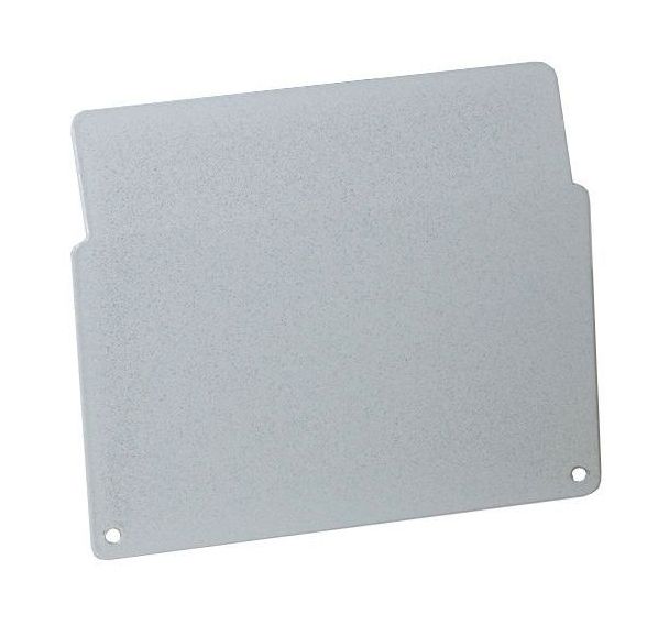 Lot de 30 séparations transversale pour bacs