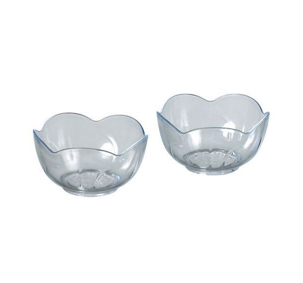 Lot de 320 Lotus