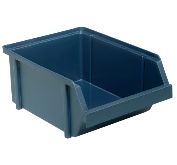 Lot de 32 Bac à bec 3-160 (1,60itre) en polypropylène