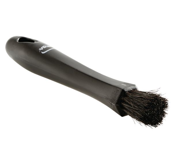Lot de 36 pinceaux à poussière