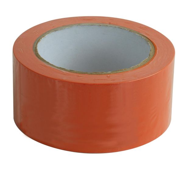 Lot de 36 Ruban adhésif de masquage en PVC-33m-50mm