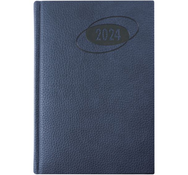 Lot de 3 Agenda Journalier Time 21 Etna