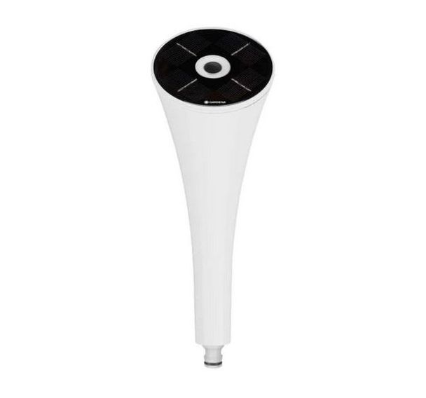 Lot de 3 Lampe solaire ClickUp!