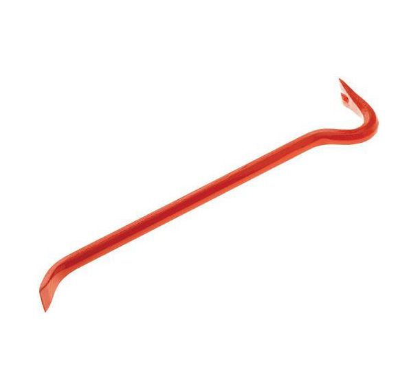 Lot de 3 Pince a decoffrer 600x18