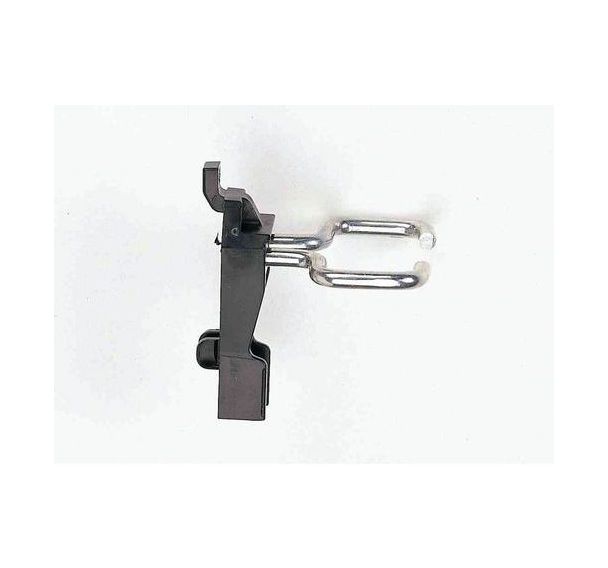 Lot de 3 supports pinceongueur 20mm