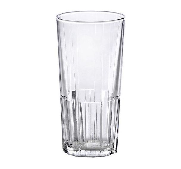 Lot de 48 Verre Jazz forme haute - 30 cL