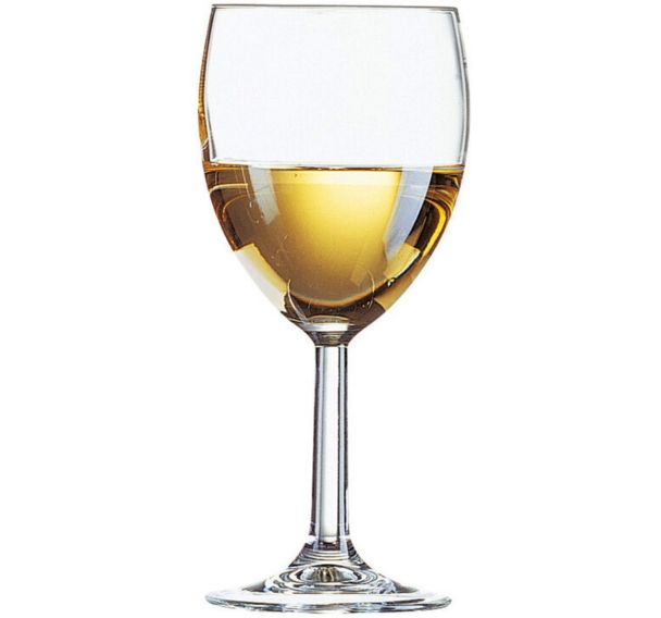 Lot de 48 Verre dégustation grand vin Savoie - 35 cL