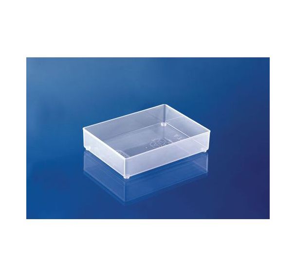 Lot de 48 godet A71